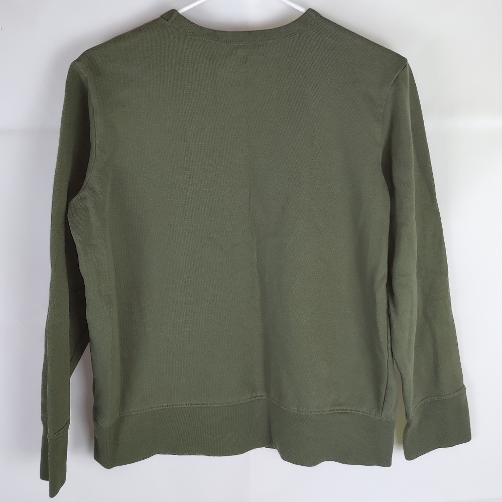 Athletic Works Pullover - Picture 6 of 6